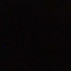 Meet your Posher, Terry